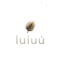 Luluú