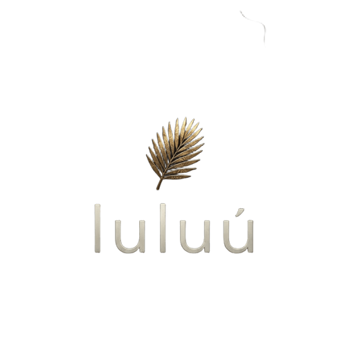 Luluú